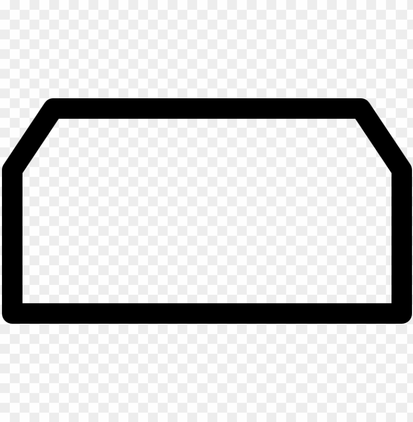 Free download | HD PNG chart flowchart loop limit chart PNG transparent ...