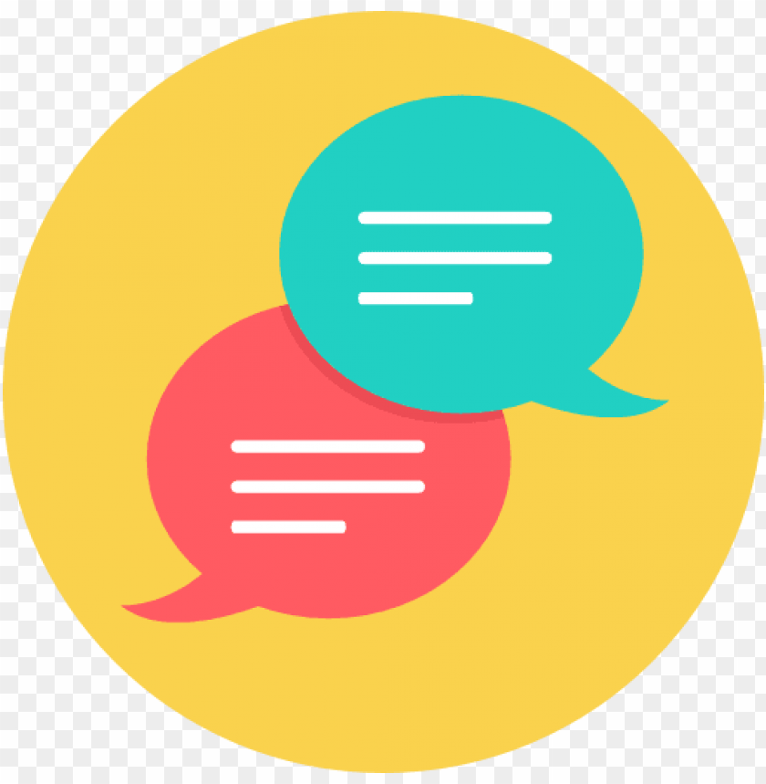 Free download | HD PNG chat now icon png PNG transparent with Clear ...