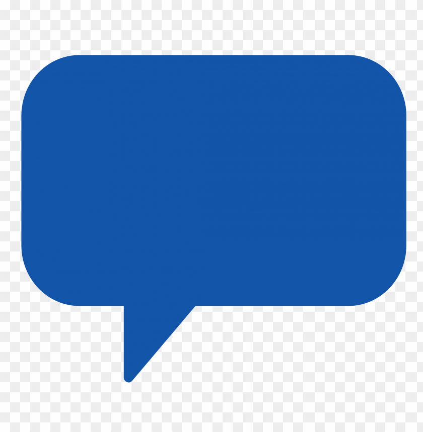 Free download | HD PNG chat now icon png PNG transparent with Clear ...
