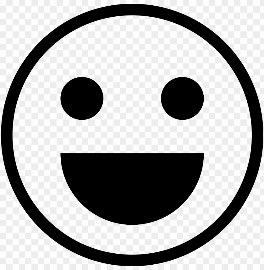 Free download | HD PNG chat now icon png PNG transparent with Clear ...