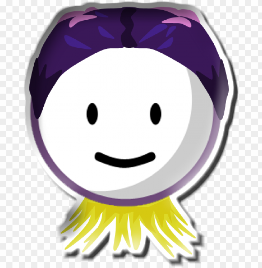 Free download | HD PNG cheapthrill avatar PNG transparent with Clear ...