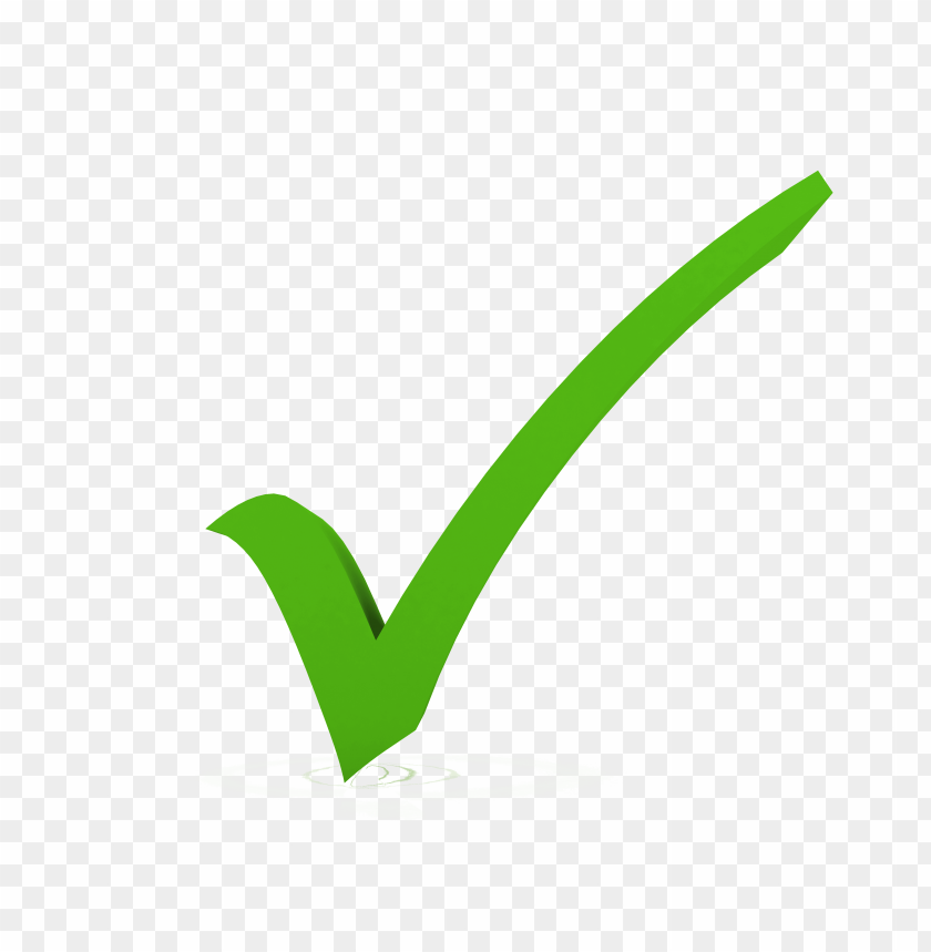 Download check mark png png - Free PNG Images | TOPpng
