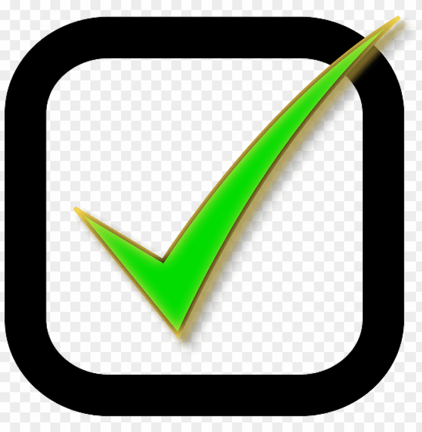 free-download-hd-png-checkbox-check-tick-green-okay-checked-selected