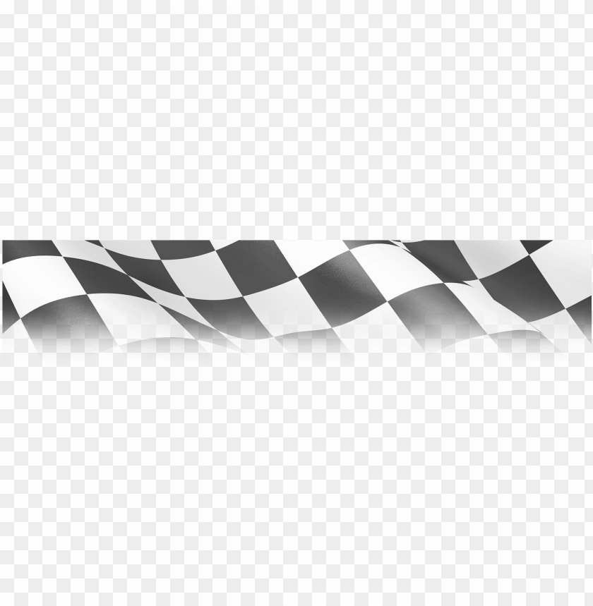 Free download HD PNG checkered flag facebook banner PNG transparent