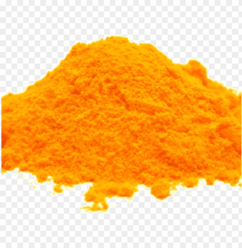 Free download | HD PNG cheddar cheese png cheddar cheese powder 1 lb