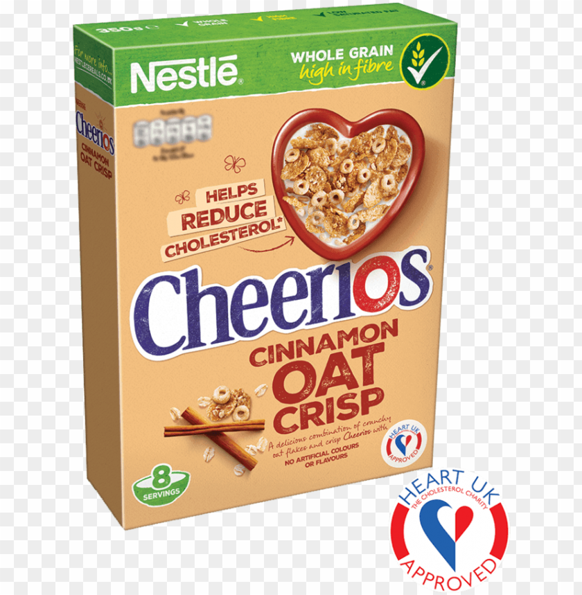 cheerios-nutrition-facts-uk-besto-blog