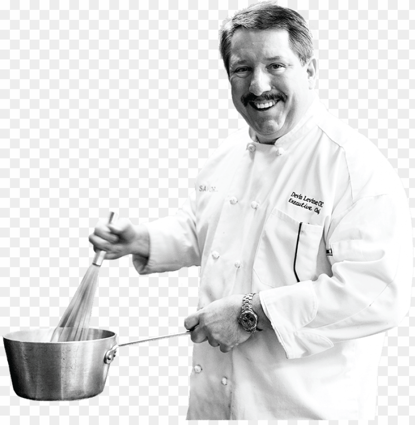 Free download | HD PNG Transparent background PNG image of chef - Image ...