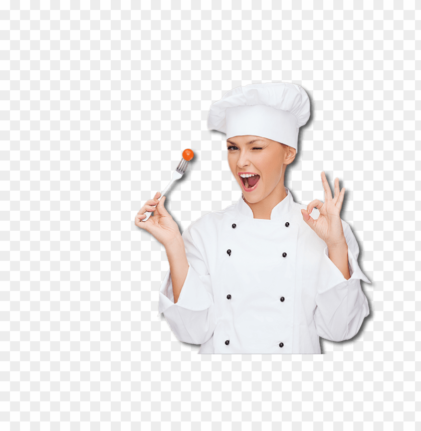 Free download | HD PNG Transparent background PNG image of chef - Image ...
