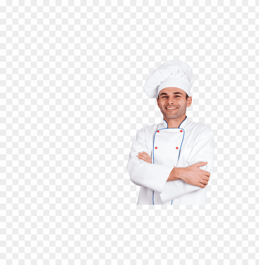 Free download | HD PNG Transparent background PNG image of chef - Image ...