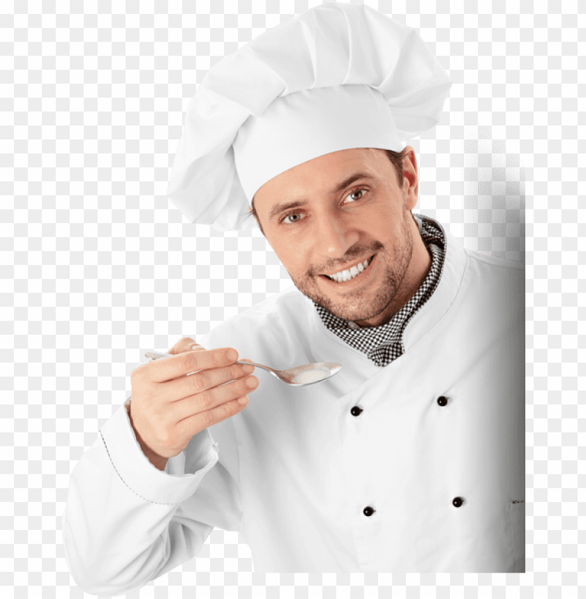 Free download | HD PNG Transparent background PNG image of chef - Image ...