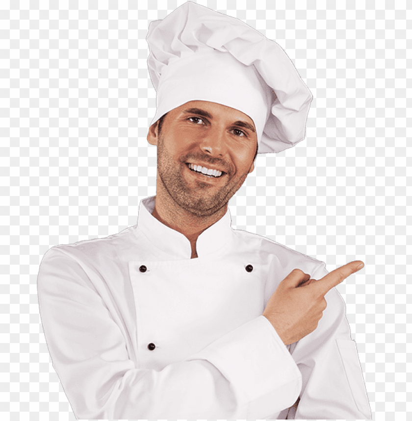 Free download | HD PNG Transparent background PNG image of chef - Image ...