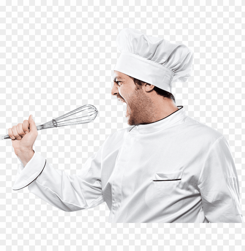 Free download | HD PNG Transparent background PNG image of chef - Image ...