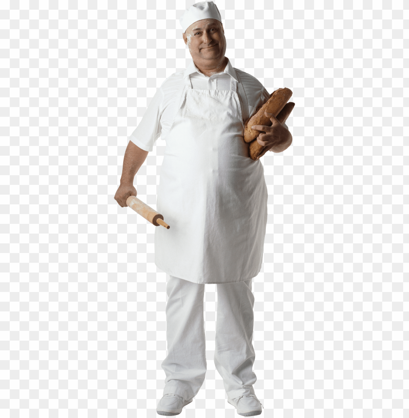 продавец кассир. продавец 8 букв. продавец консультант. продавец 8 букв. кассир.