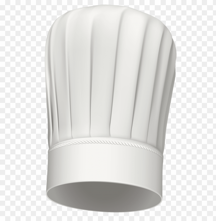 Download chef cap png - Free PNG Images | TOPpng