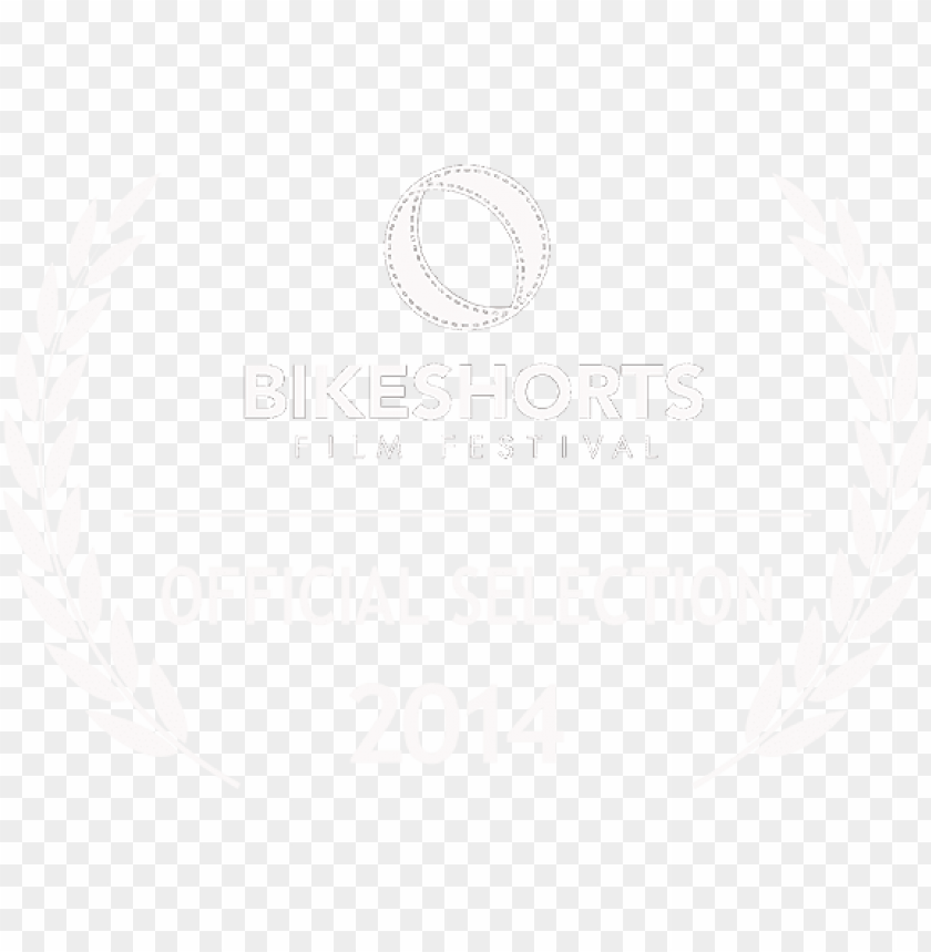 Free download | HD PNG chester fc PNG transparent with Clear Background