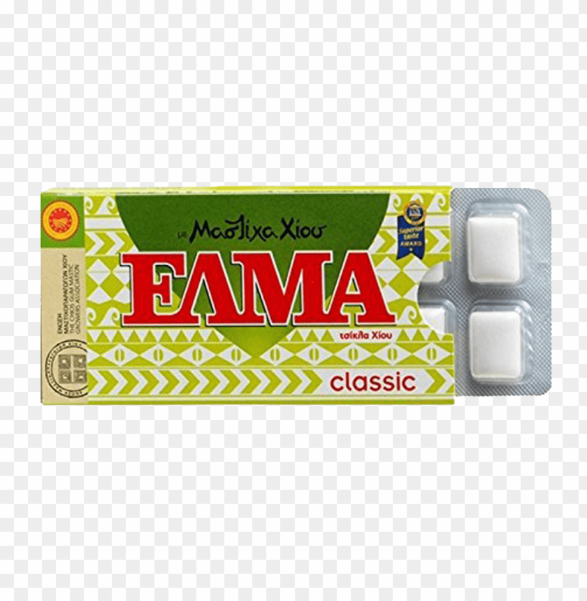 Free download | HD PNG chewing gum wallpaper PNG images with