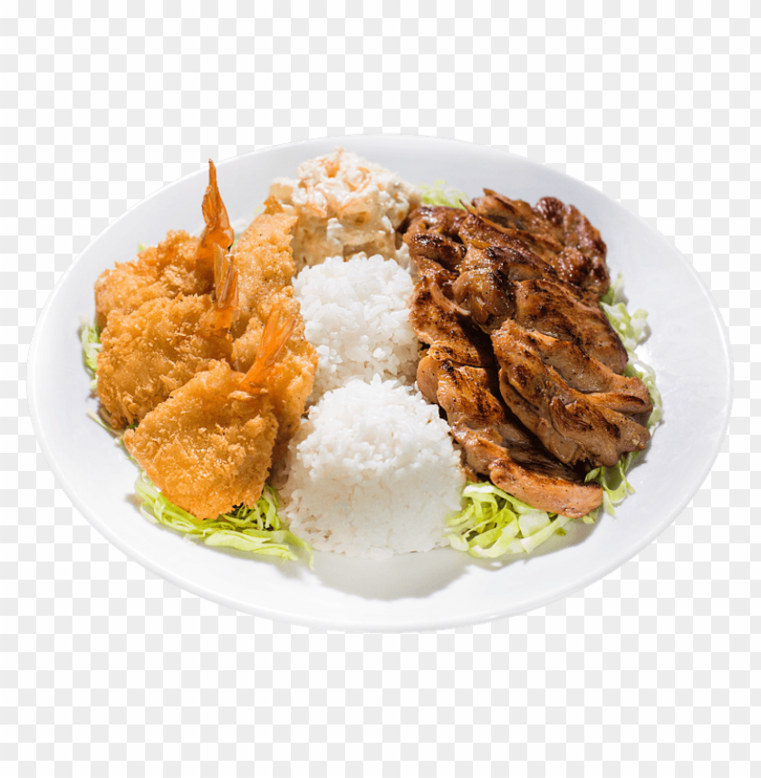 Free download | HD PNG chicken fried rice plate png PNG transparent ...