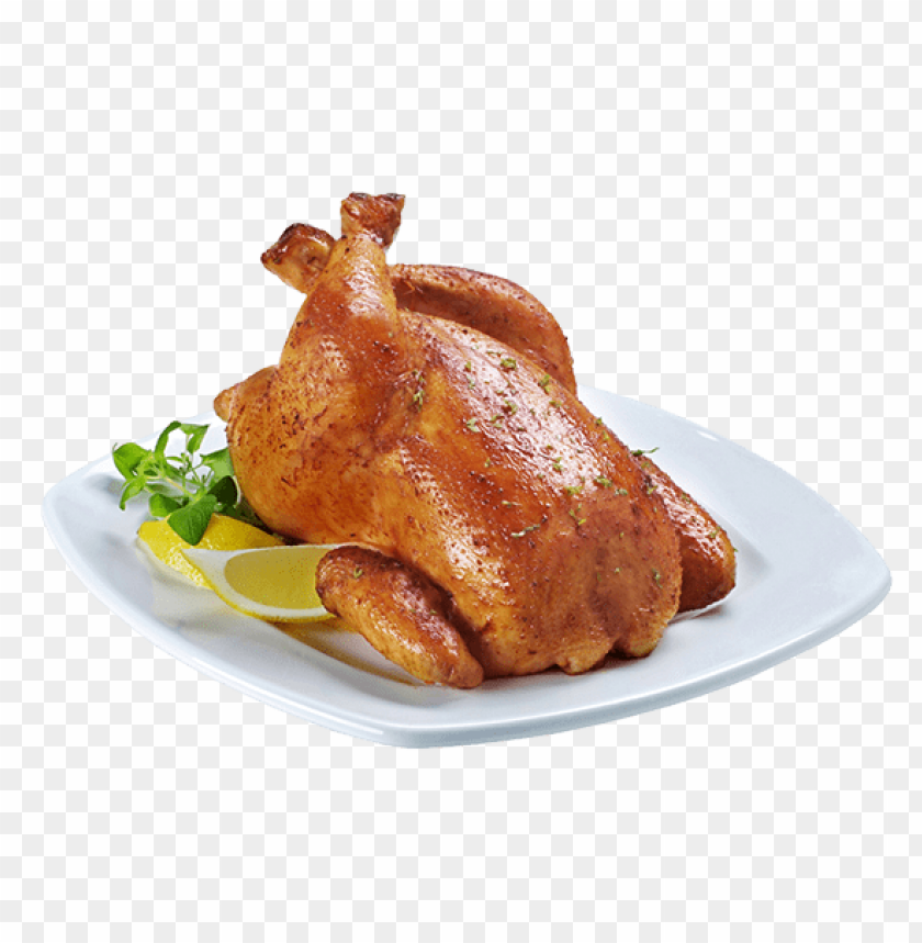 Free Download HD PNG Chicken Meat Png PNG Transparent With Clear