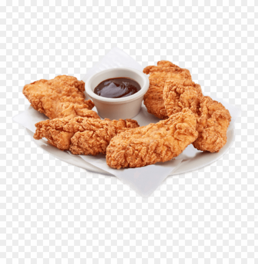 Download chicken tenders png - Free PNG Images | TOPpng