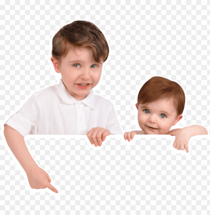 Free download | HD PNG child PNG transparent with Clear Background ID ...