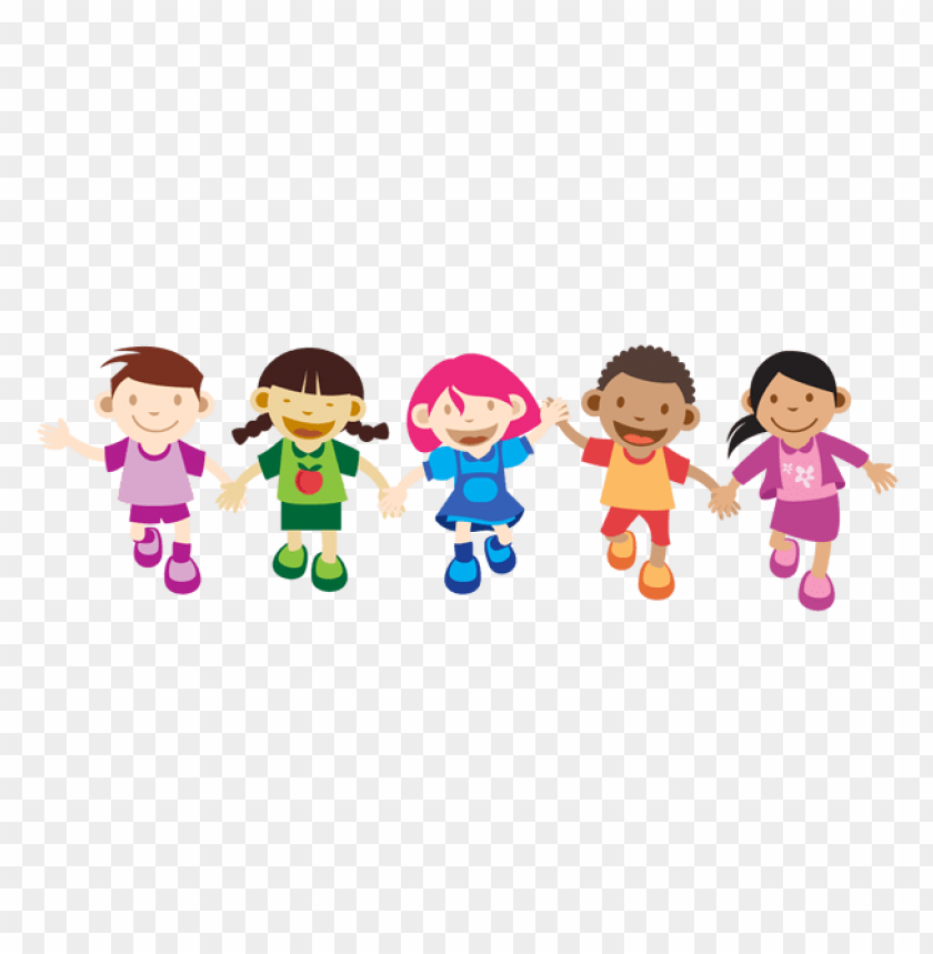 Free download | HD PNG children holding hands png PNG transparent with ...