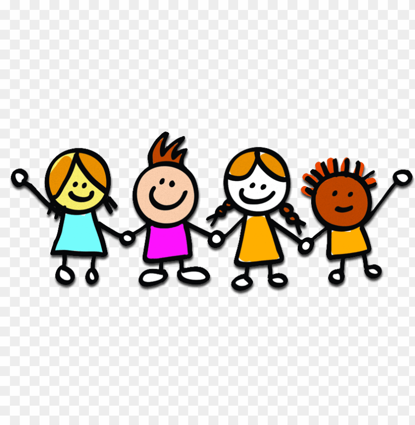 Free download | HD PNG children jumping png PNG transparent with Clear ...