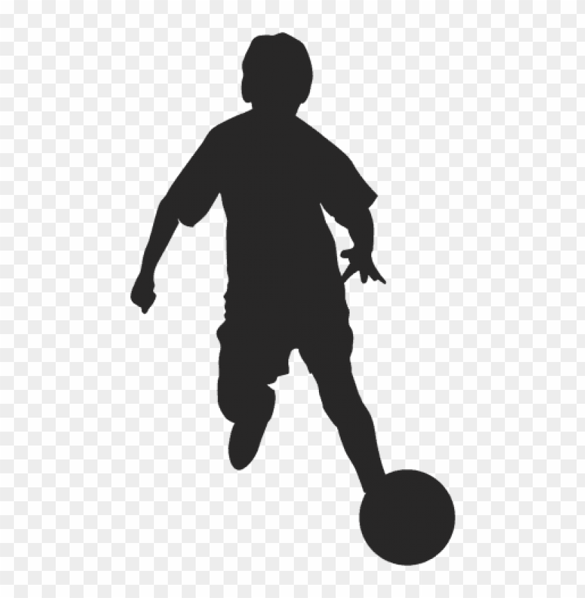 Free download | HD PNG children playing silhouette png PNG transparent ...