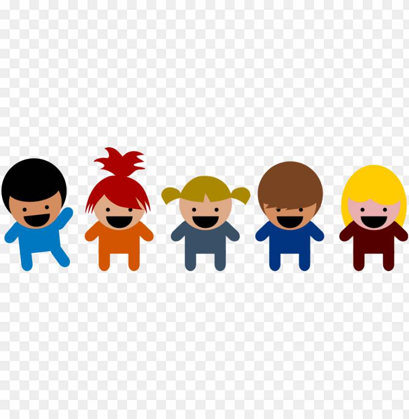 Free download | HD PNG children png clipart PNG transparent with Clear ...