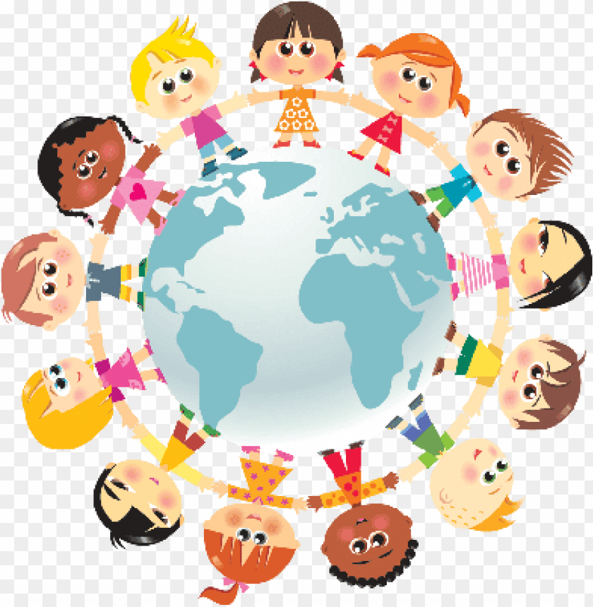 Free download | HD PNG children png clipart PNG transparent with Clear ...