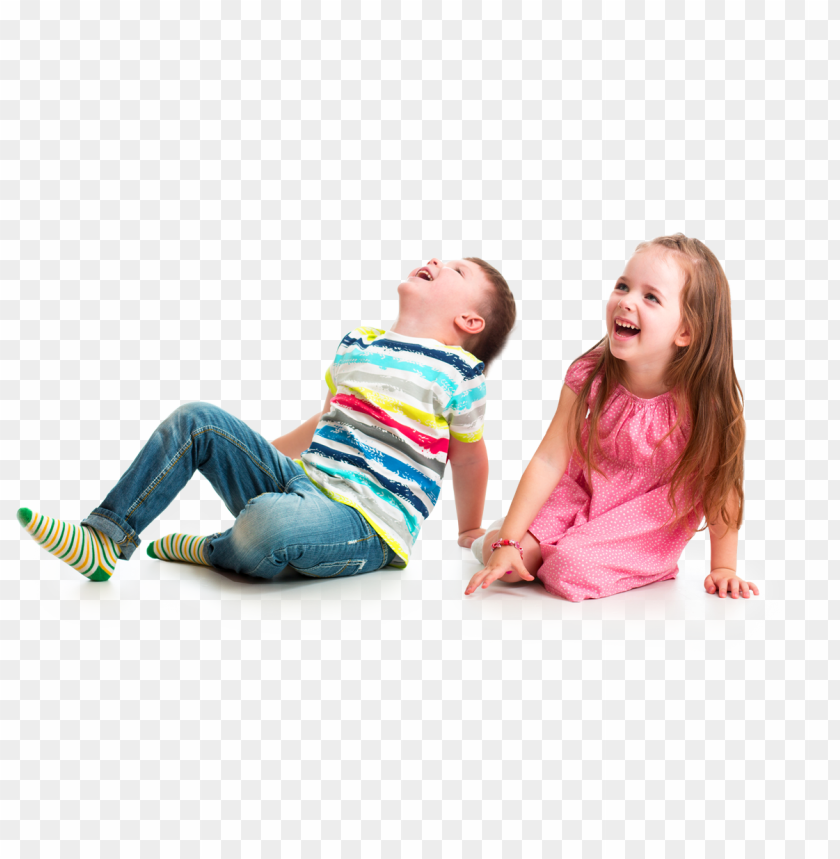 Free download | HD PNG children sitting png PNG transparent with Clear ...