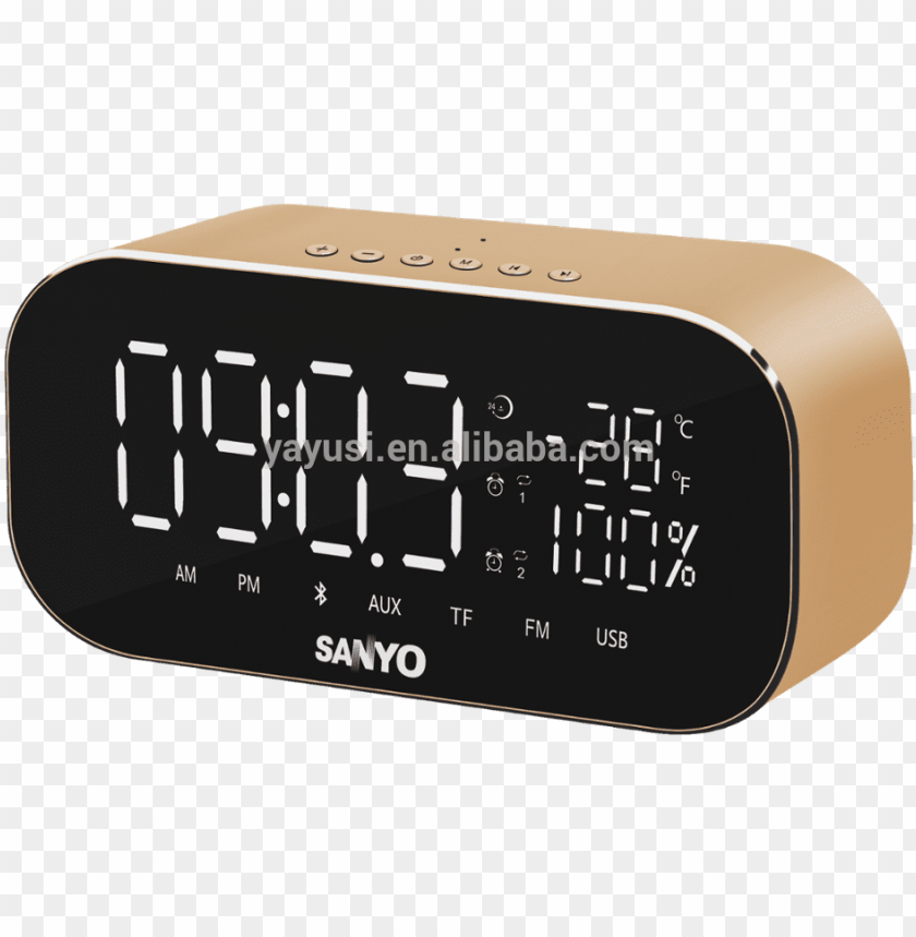Free download HD PNG china iphone radio alarm clock china iphone
