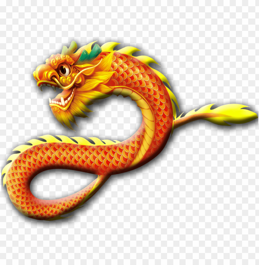 free-download-hd-png-chinese-dragon-png-transparent-with-clear