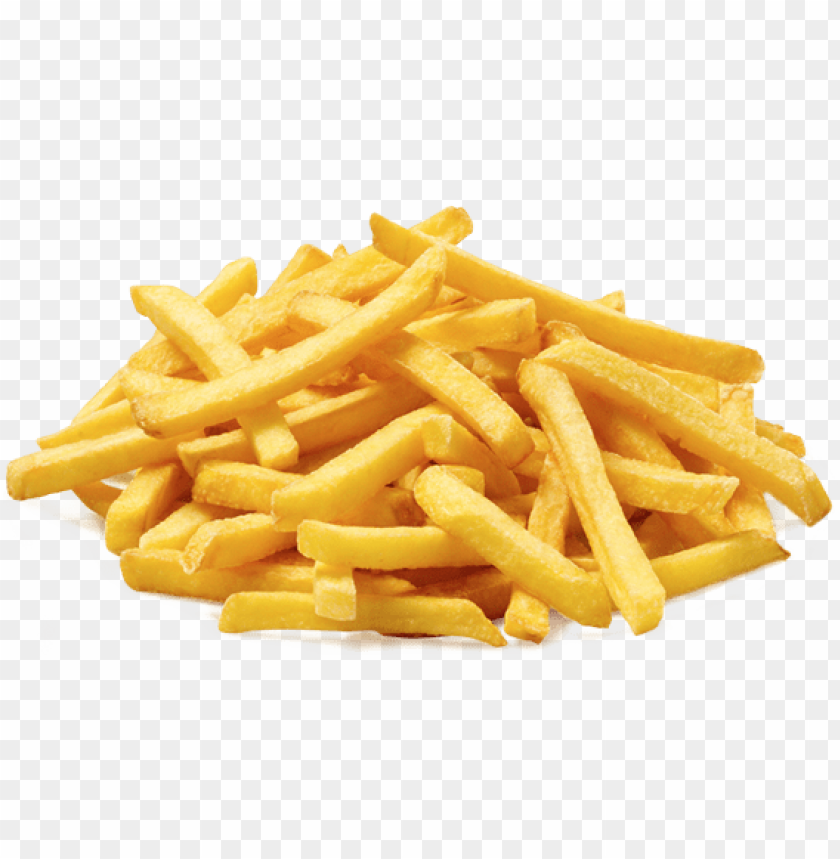 TÉLÉCHARGER CHIPS TRUEFRENCH GRATUIT TRUEFRENCH TÉLÉCHARGER GRATUIT CHIPS