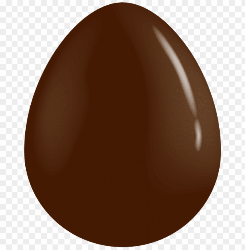 Free download | HD PNG choco egg png images background - image ID is ...