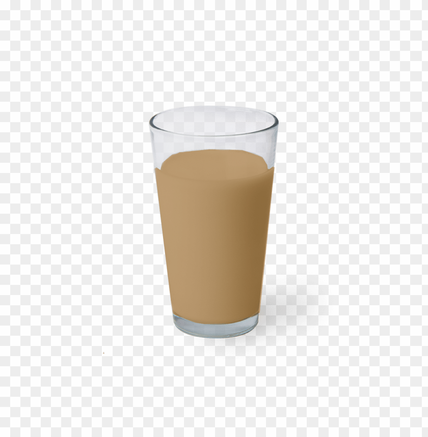 chocolate milk splash png png image with transparent background toppng chocolate milk splash png png image