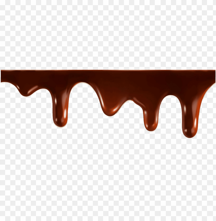 chocolate milk splash png png image with transparent background toppng chocolate milk splash png png image