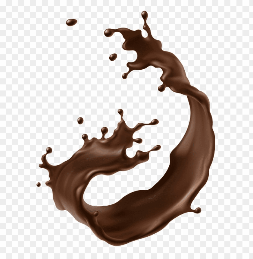 chocolate splash png image with transparent background chocolate splash transparent background png image with transparent background toppng chocolate splash png image with