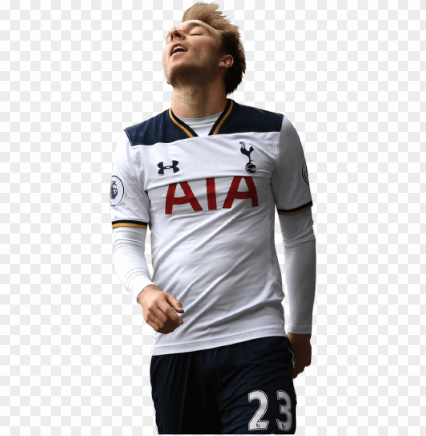 Free download | HD PNG Download christian eriksen png images background