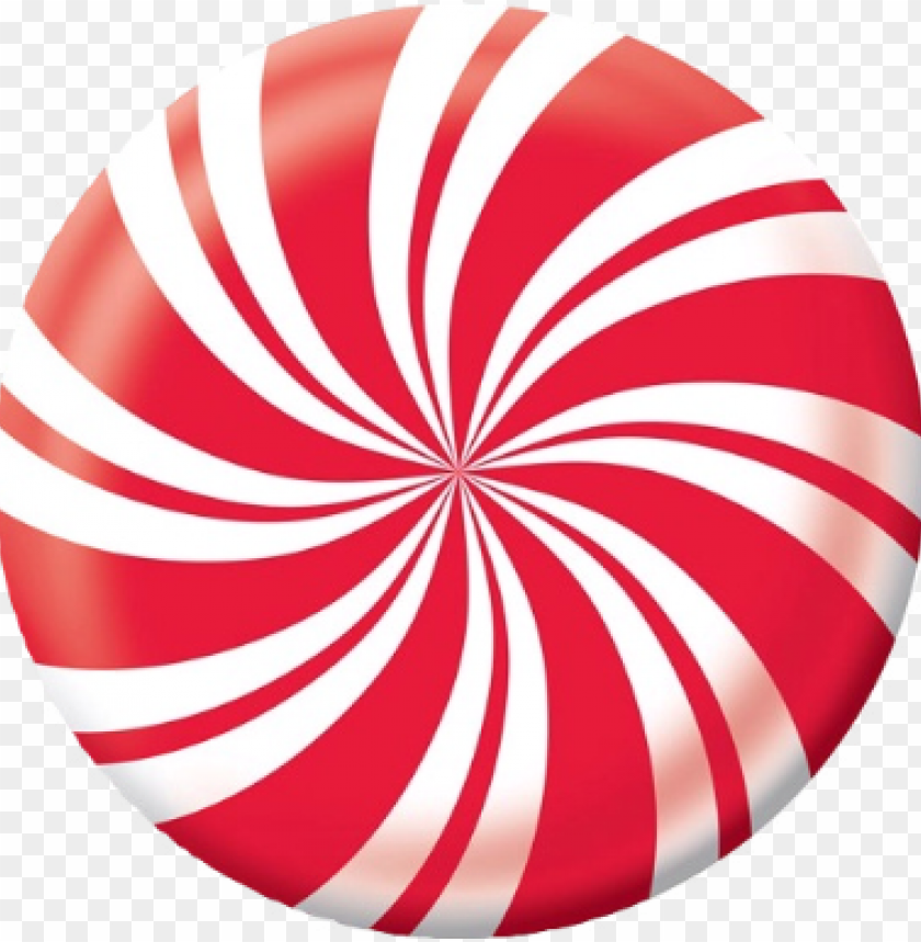 Free download | HD PNG shiny red peppermint swirl - Image ID 483237 ...