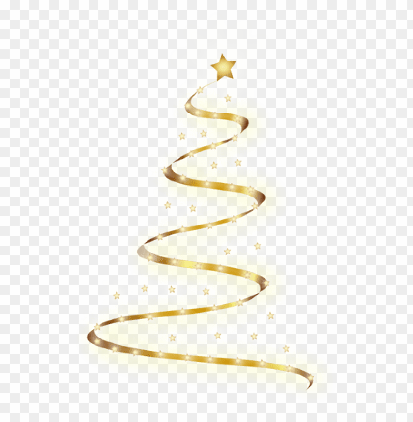 Golden Christmas Star Png 33909 Free Icons And Png