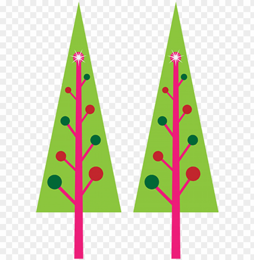 Free download | HD PNG christmas tree PNG transparent with Clear ...