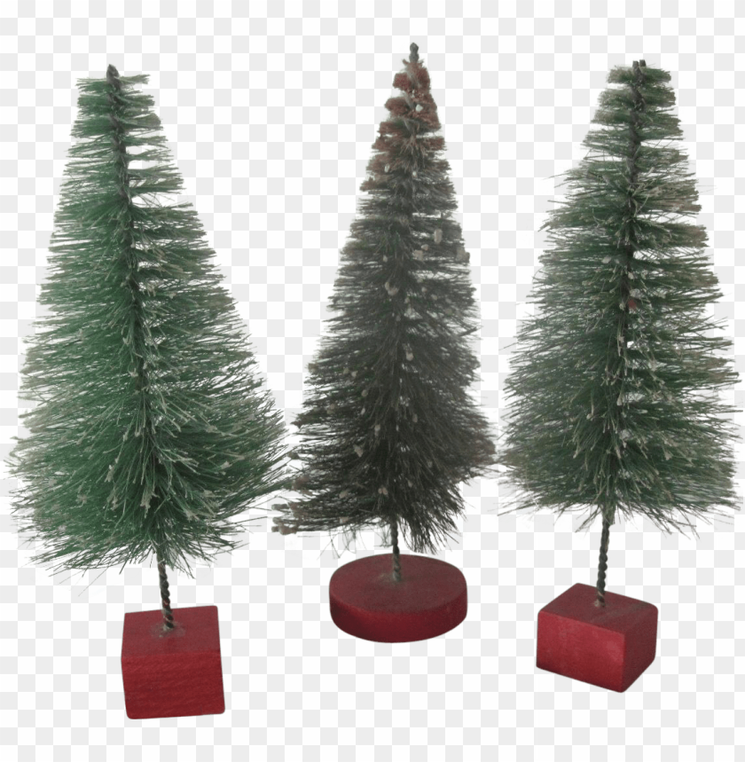 Free download | HD PNG christmas tree PNG transparent with Clear ...
