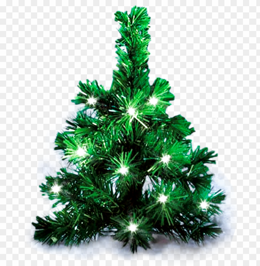 Free download | HD PNG christmas tree PNG transparent with Clear ...