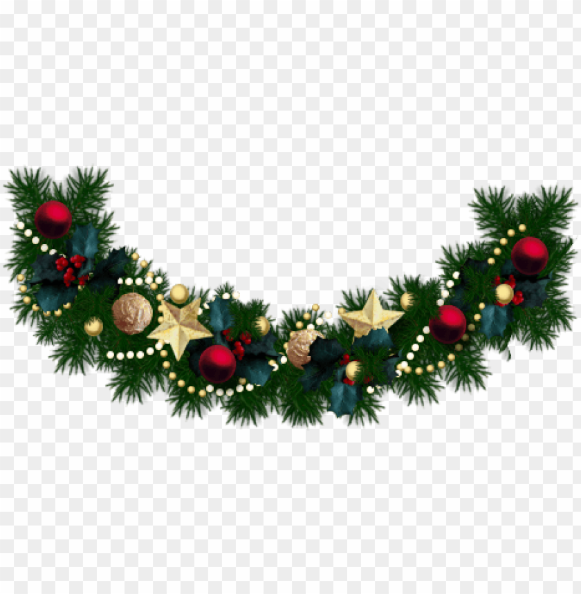 Free download | HD PNG christmas tree decoration PNG transparent with ...