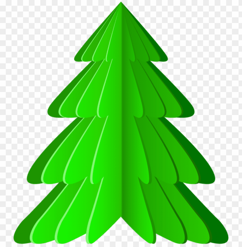 Free download | HD PNG christmas tree green transparent PNG Images ...