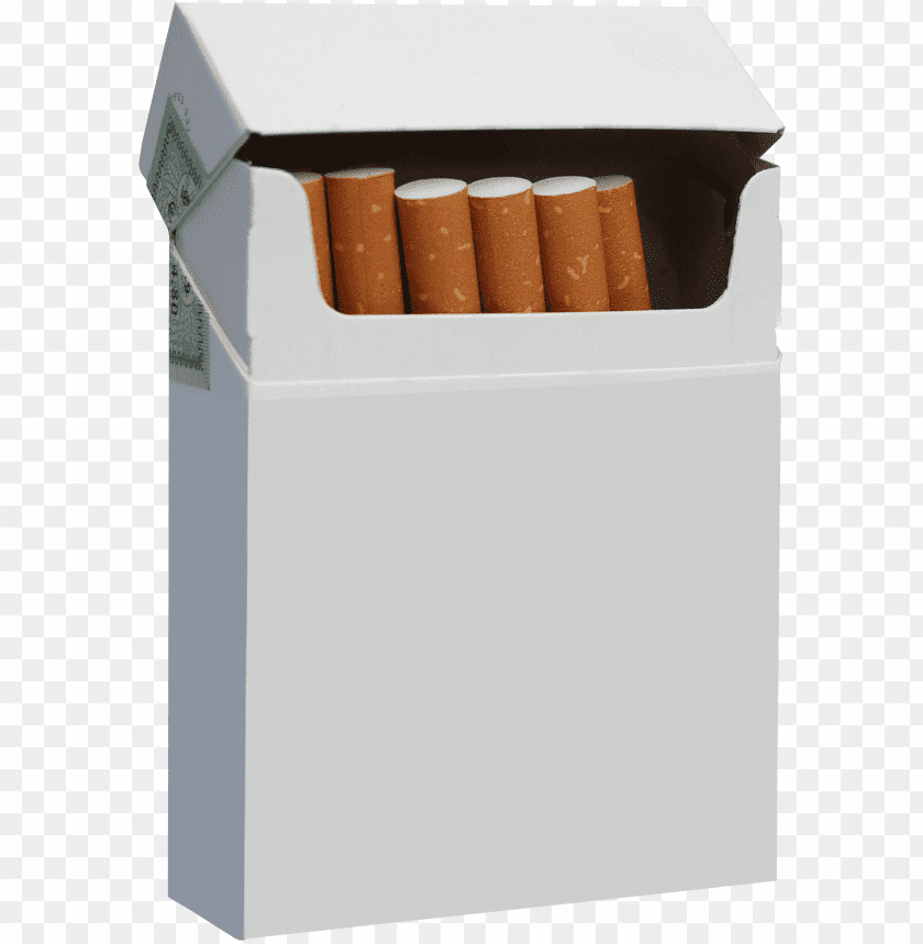 free-download-hd-png-transparent-background-png-of-cigarette-pack