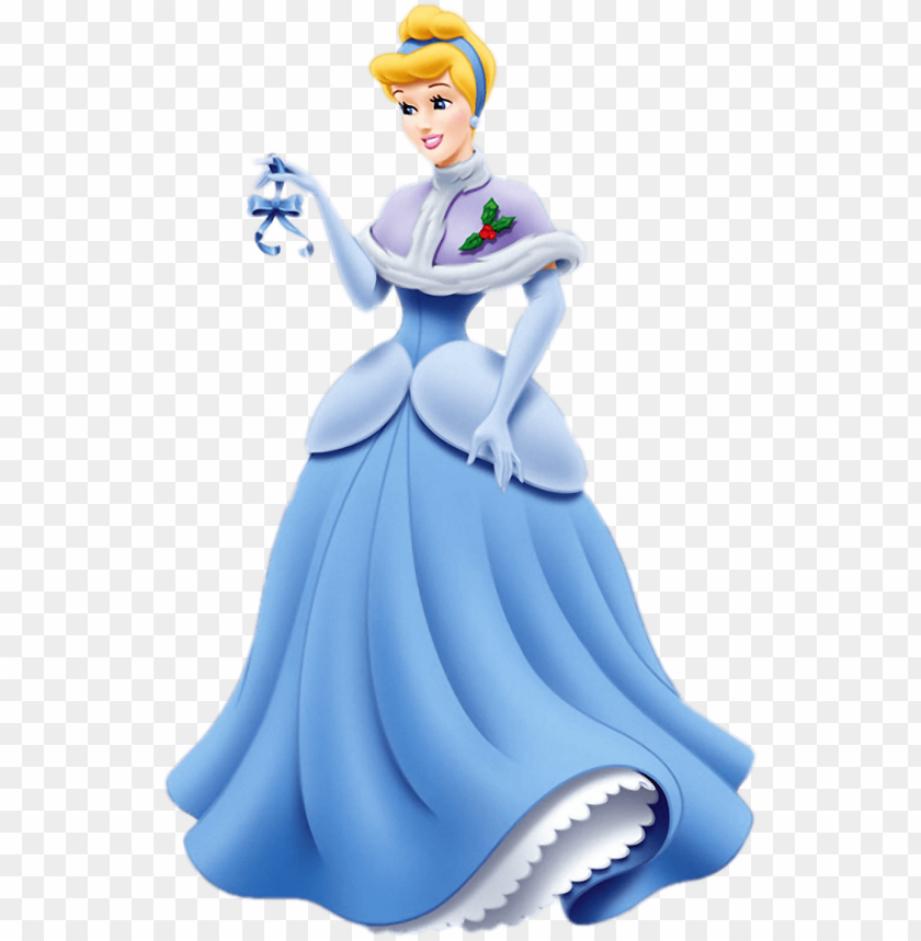 Disney Princess Border cutout PNG & clipart images | TOPpng