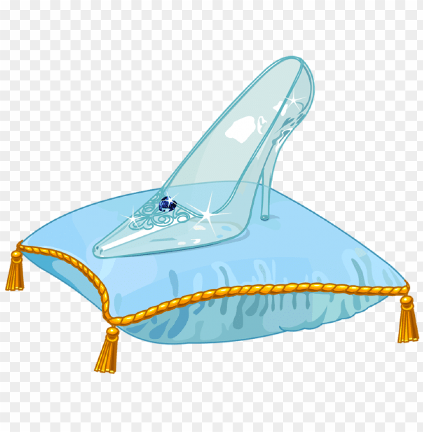 Free download | HD PNG cinderella glass slipper png vector clipart png ...
