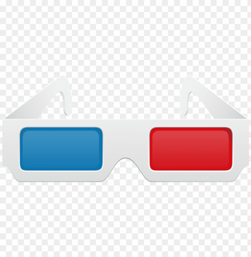 Download Download Cinema 3d Glasses Clipart Png Photo Toppng