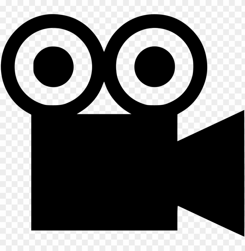 View Transparent Background Camera Png Icon Black Pictures